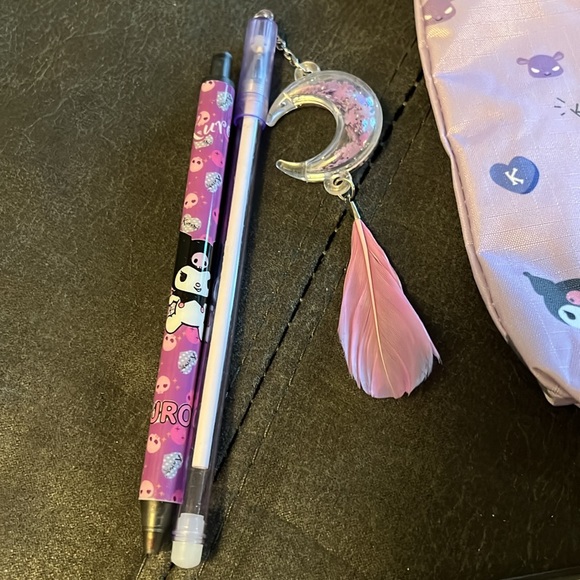 Kuromi Bundle - Picture 10 of 13